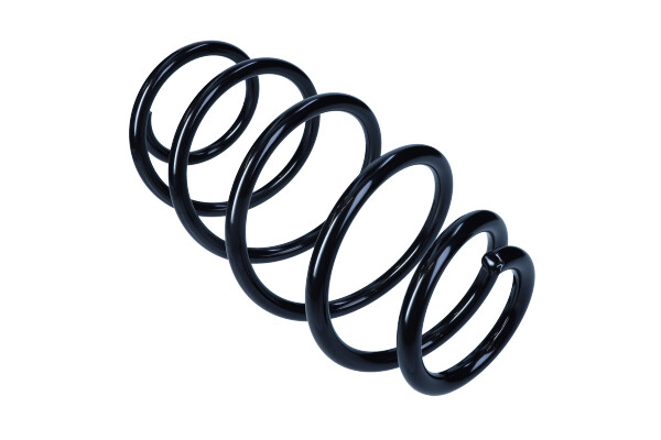 Maxgear 60-1307 — Sprężyna zawieszenia