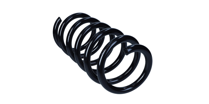 Maxgear 60-1308 — Sprężyna zawieszenia