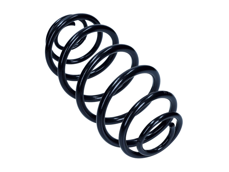 Maxgear 60-1310 — Sprężyna zawieszenia