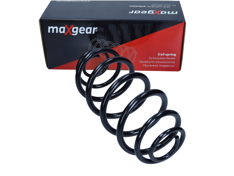 Maxgear 60-1310 - SPRĘŻYNA ZAW. OPEL T. ASTRA 98-09
