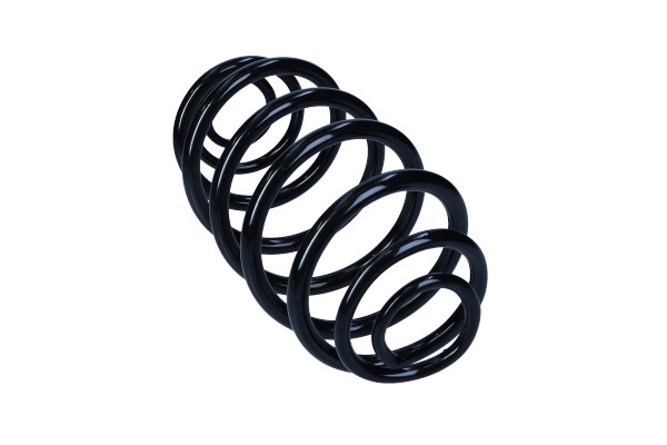 Maxgear 60-1311 — Sprężyna zawieszenia