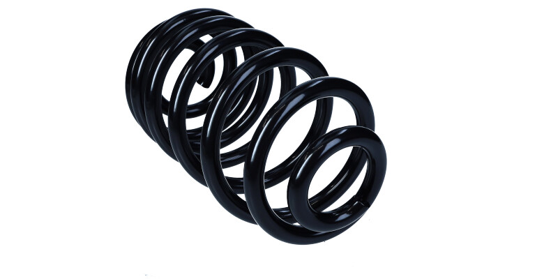 Maxgear 60-1313 — Sprężyna zawieszenia