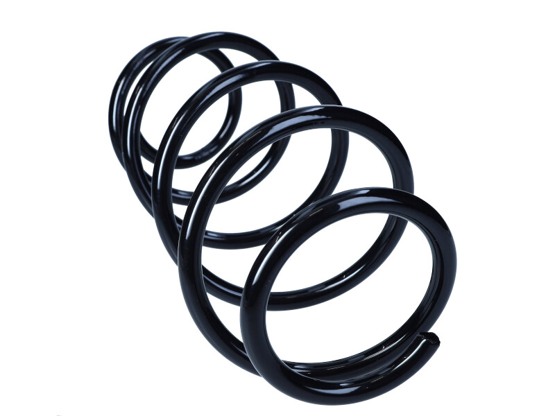 Maxgear 60-1315 — Sprężyna zawieszenia