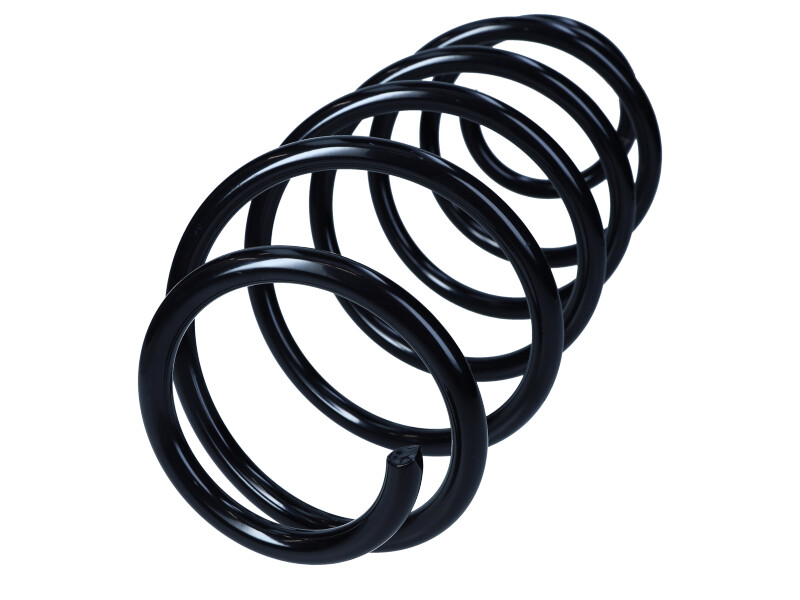 Maxgear 60-1316 — Sprężyna zawieszenia