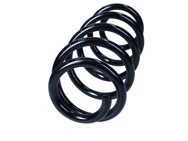 Maxgear 60-1317 — Sprężyna zawieszenia
