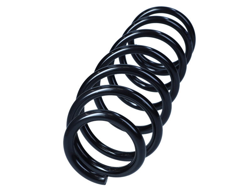 Maxgear 60-1318 — Sprężyna zawieszenia