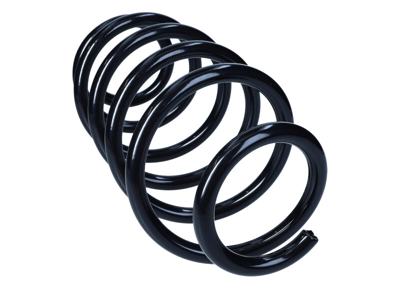 Maxgear 60-1319 — Sprężyna zawieszenia