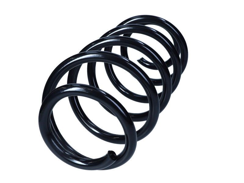 Maxgear 60-1320 — Sprężyna zawieszenia