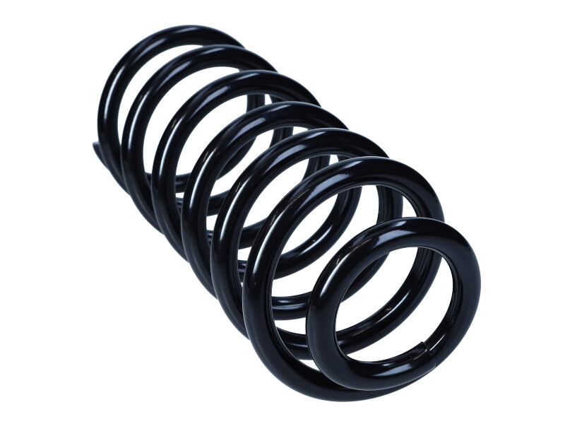 Maxgear 60-1321 — Sprężyna zawieszenia