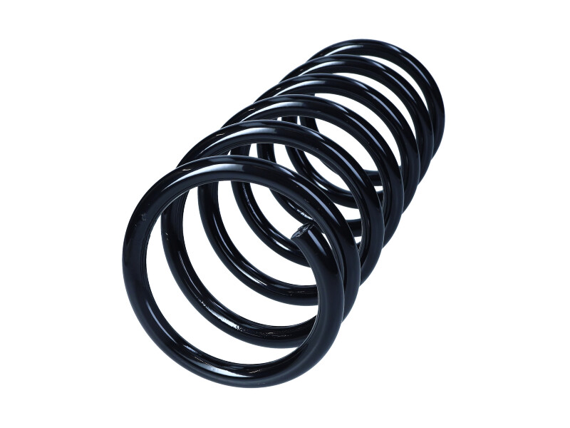 Maxgear 60-1323 — Sprężyna zawieszenia