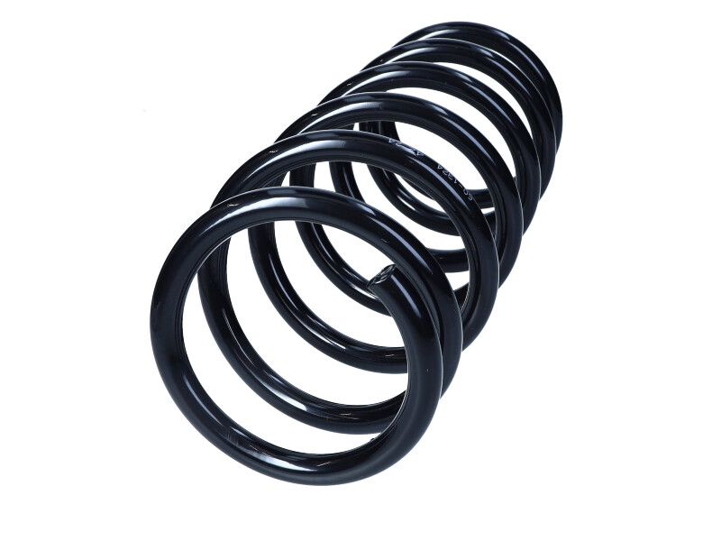 Maxgear 60-1324 - SPRĘŻYNA ZAW. VOLVO T. XC70 II 2.0-3.2 07- AWD-XC60 2.0T 13- KOMBI
