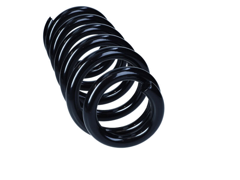 Maxgear 60-1325 — Sprężyna zawieszenia