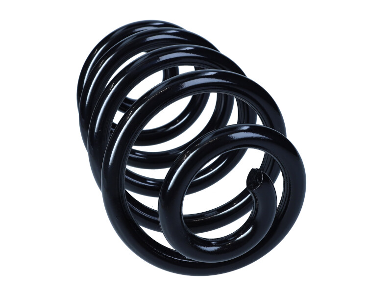 Maxgear 60-1326 — Sprężyna zawieszenia