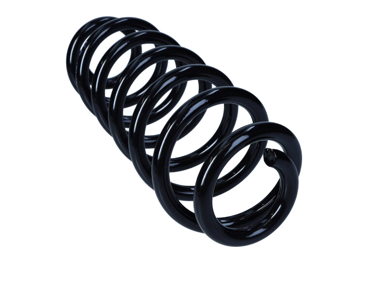 Maxgear 60-1327 — Sprężyna zawieszenia