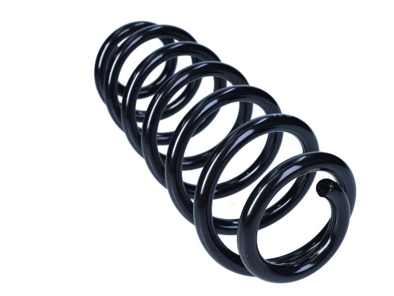 Maxgear 60-1328 - SPRĘŻYNA ZAW. VW T. PASSAT CC 357 3.6FSI 4MOTION 08- TIGUAN 1.4-2.0TDI 08-