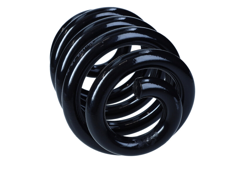 Maxgear 60-1329 — Sprężyna zawieszenia