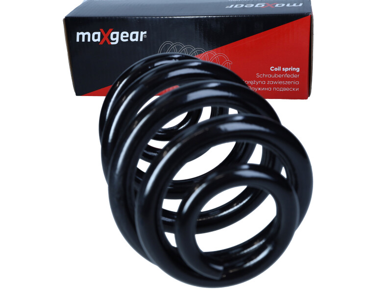 Maxgear 60-1330 - SPRĘŻYNA ZAW. VW T. T5 1.9TDI-2.0TDI-2.5TDI 04.03-
