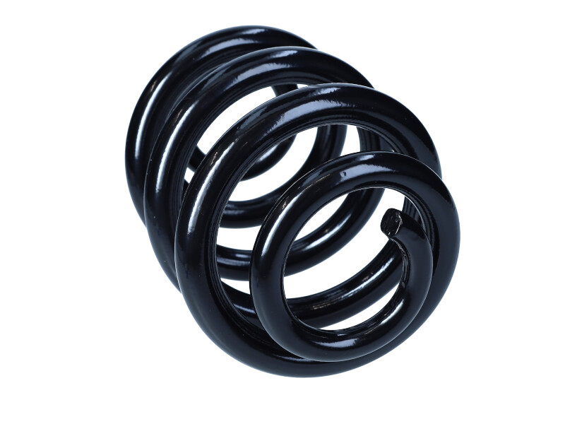 Maxgear 60-1331 - SPRĘŻYNA ZAW. VW T. TRANSPORTER T5 03-15 4MOTION ZAW. SPORT.