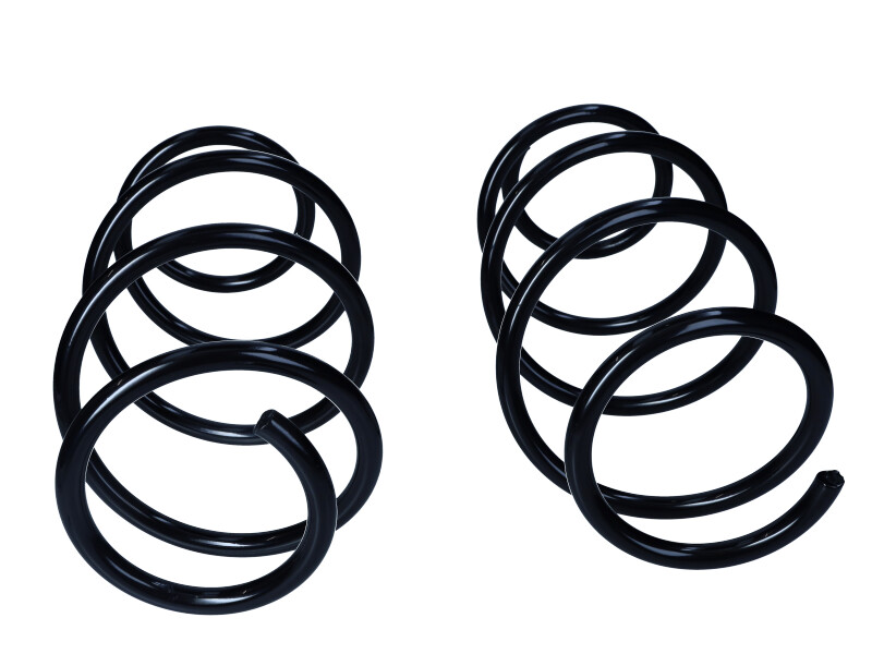 Maxgear 60-1335D — Sprężyna zawieszenia