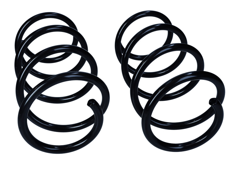 Maxgear 60-1336D — Sprężyna zawieszenia