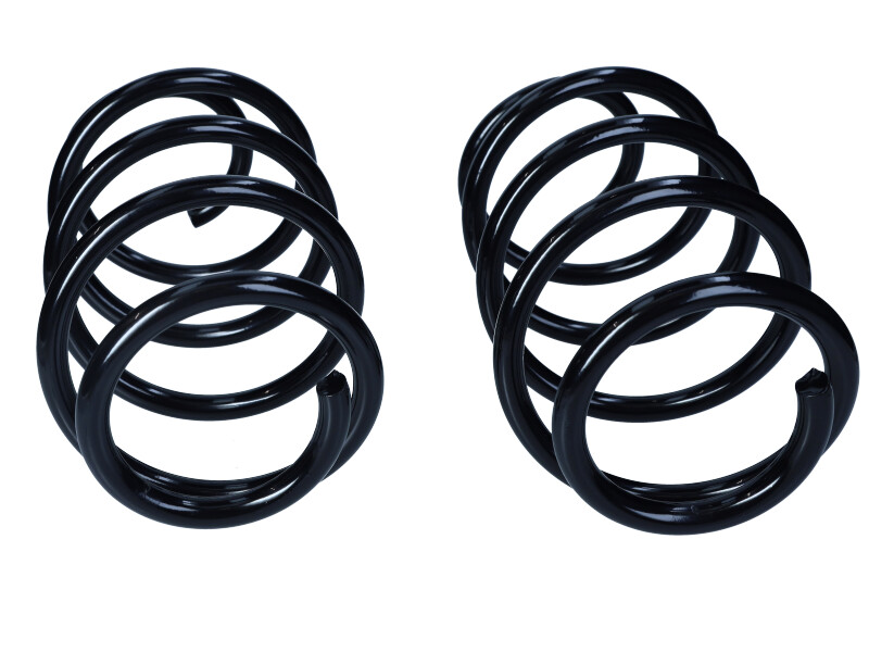 Maxgear 60-1337D — Sprężyna zawieszenia