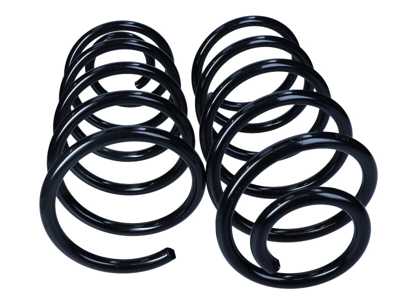 Maxgear 60-1338D — Sprężyna zawieszenia