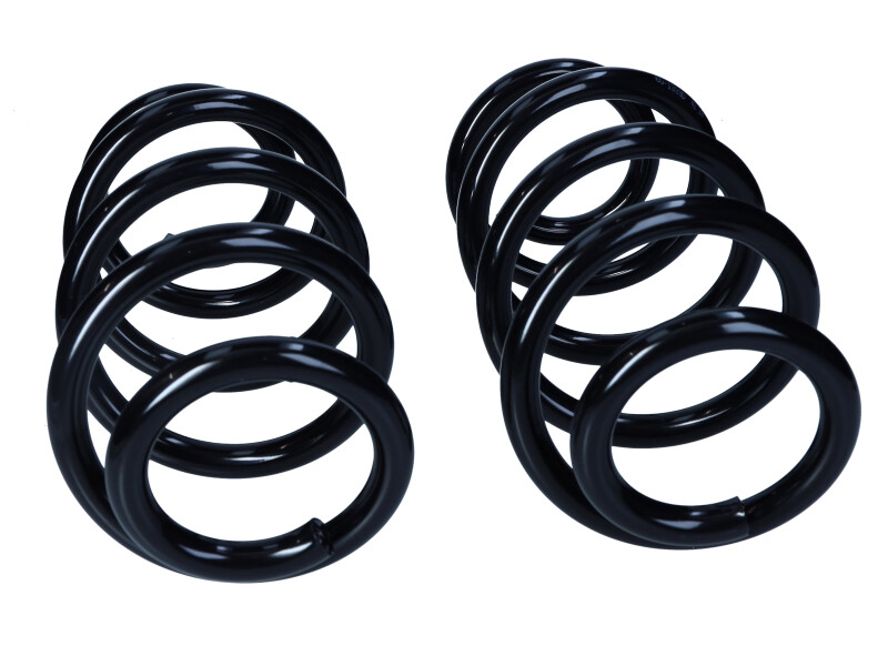 Maxgear 60-1339D — Sprężyna zawieszenia