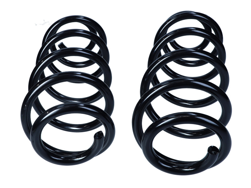 Maxgear 60-1340D — Sprężyna zawieszenia
