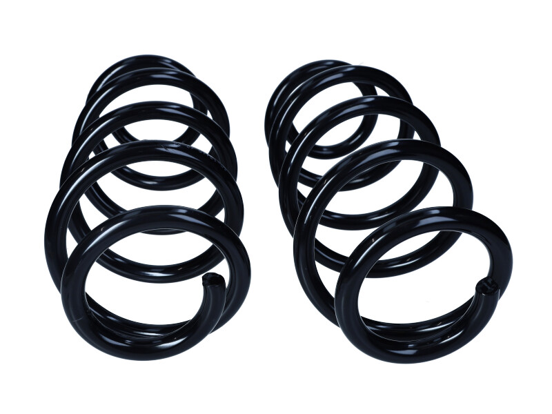 Maxgear 60-1341D — Sprężyna zawieszenia