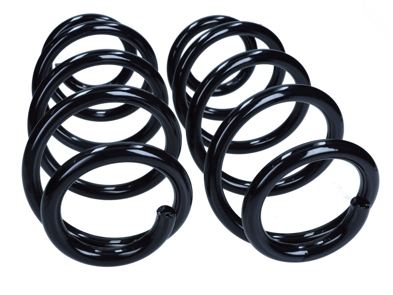 Maxgear 60-1342D — Sprężyna zawieszenia