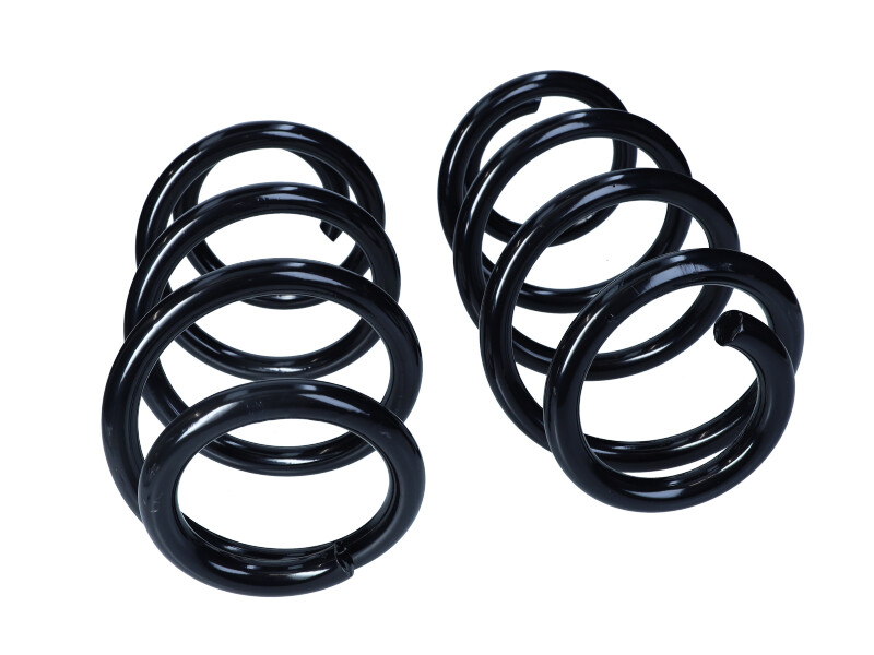 Maxgear 60-1343D — Sprężyna zawieszenia