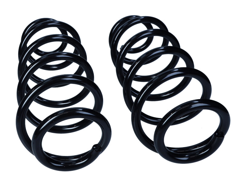 Maxgear 60-1344D — Sprężyna zawieszenia