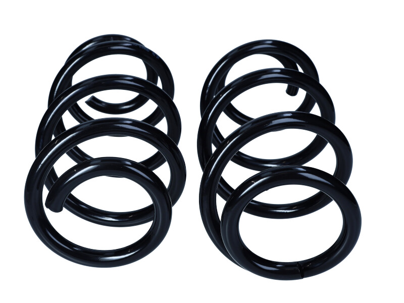 Maxgear 60-1346D — Sprężyna zawieszenia