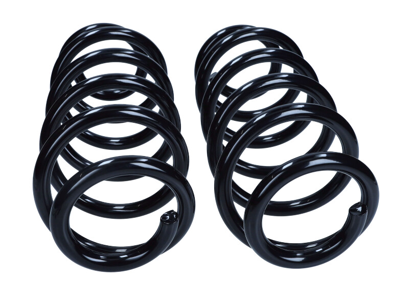 Maxgear 60-1347D — Sprężyna zawieszenia