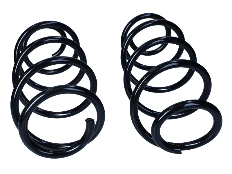 Maxgear 60-1349D — Sprężyna zawieszenia