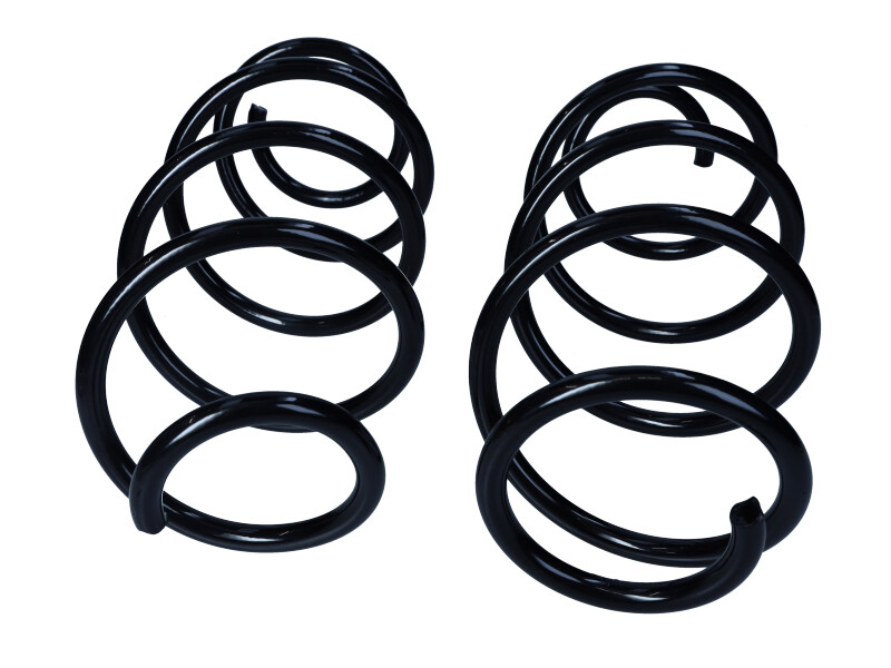 Maxgear 60-1351D - SPRĘŻYNA ZAW. AUDI P. Q3 8UB. 8UG 1.4 TFSI 16-18