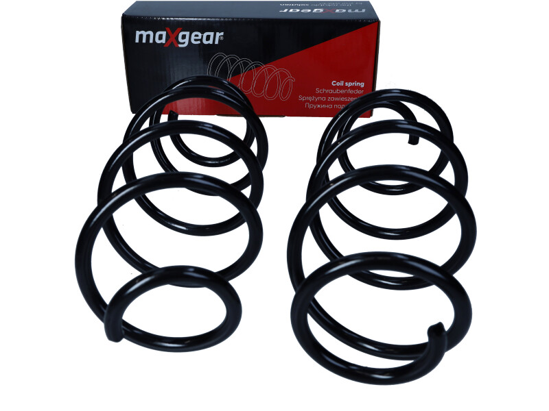 Maxgear 60-1351D - SPRĘŻYNA ZAW. AUDI P. Q3 8UB. 8UG 1.4 TFSI 16-18