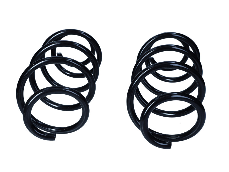 Maxgear 60-1352D — Sprężyna zawieszenia