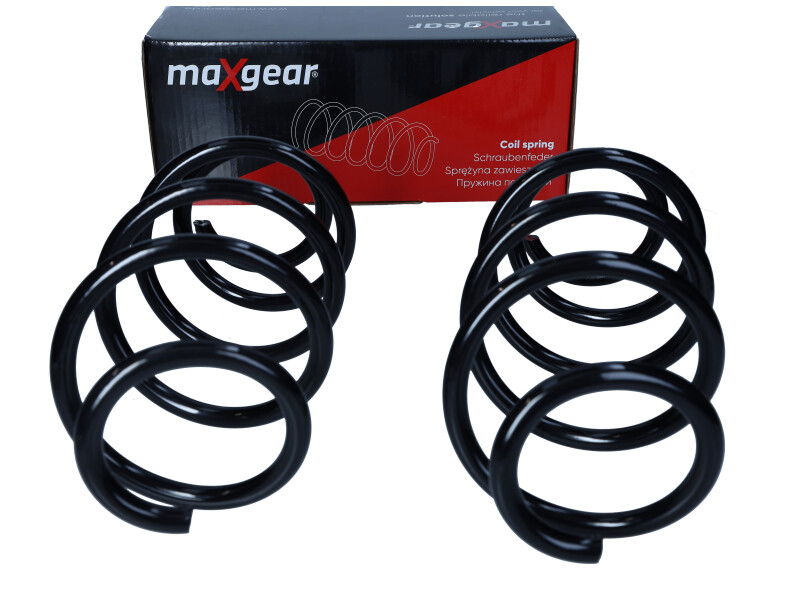 Maxgear 60-1352D - SPRĘŻYNA ZAW. AUDI P. Q3 QUATTRO 12-