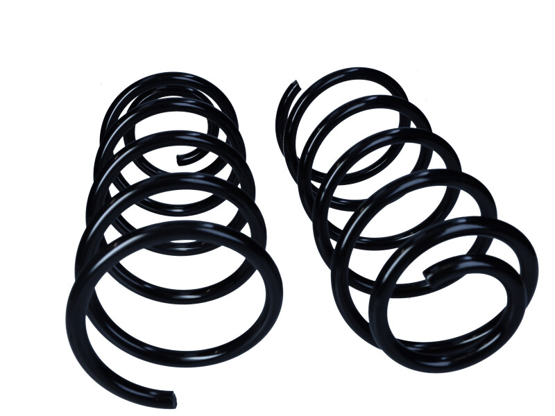 Maxgear 60-1353D — Sprężyna zawieszenia