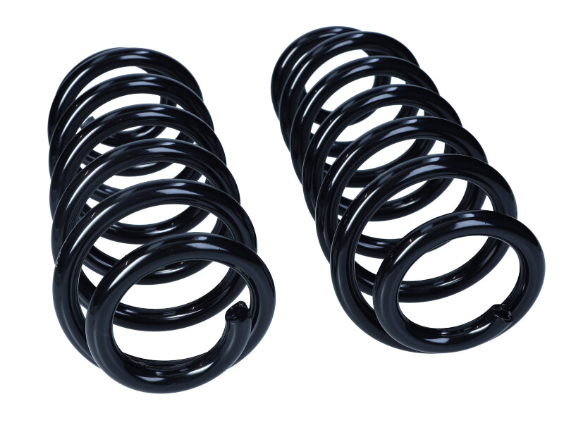 Maxgear 60-1356D — Sprężyna zawieszenia