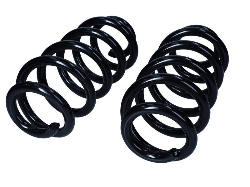 Maxgear 60-1359D — Sprężyna zawieszenia