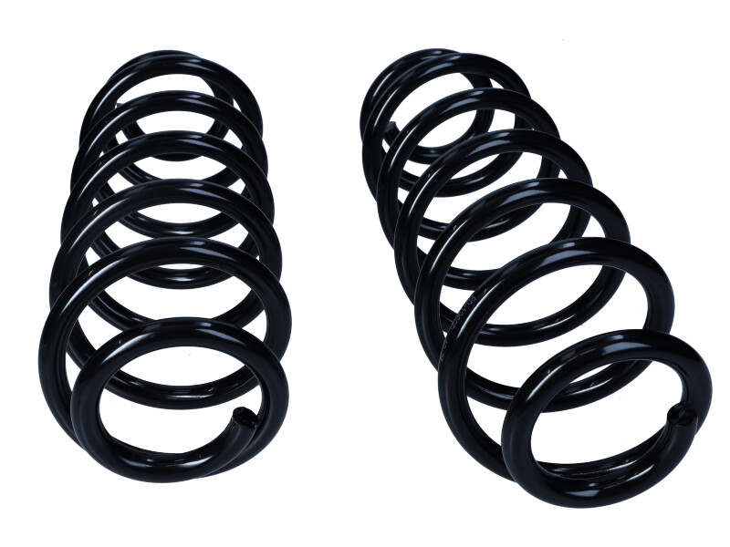 Maxgear 60-1360D — Sprężyna zawieszenia