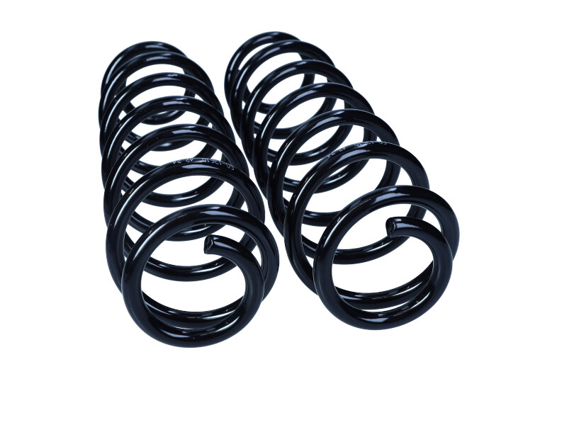 Maxgear 60-1361D — Sprężyna zawieszenia