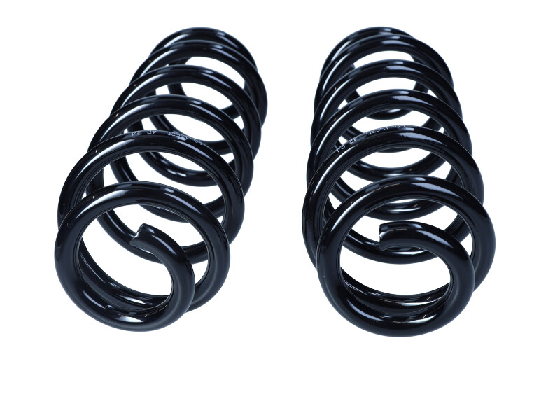 Maxgear 60-1362D — Sprężyna zawieszenia