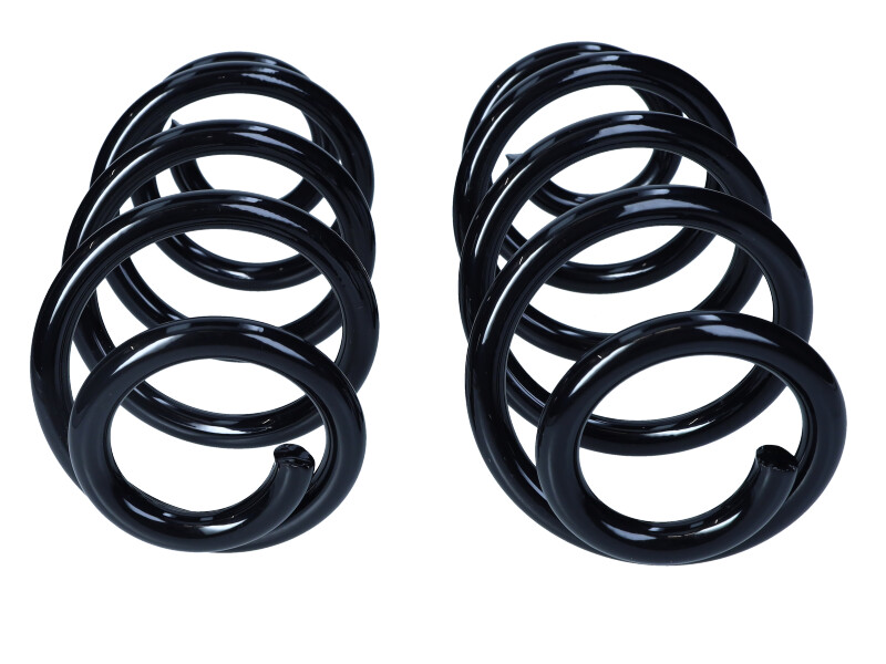 Maxgear 60-1363D — Sprężyna zawieszenia