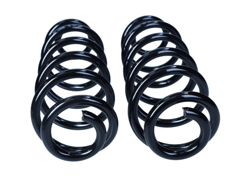Maxgear 60-1364D — Sprężyna zawieszenia