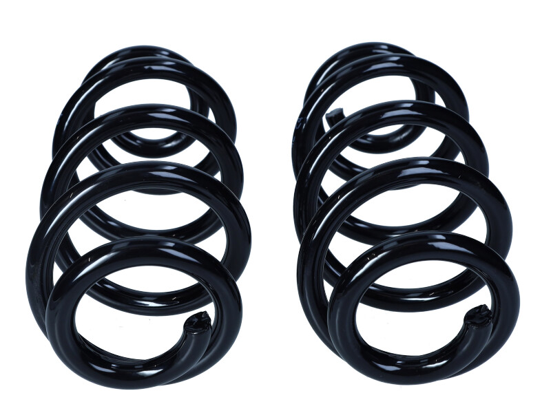 Maxgear 60-1365D — Sprężyna zawieszenia