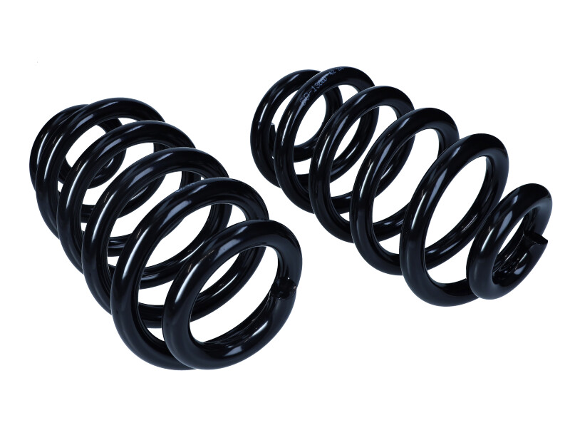 Maxgear 60-1366D — Sprężyna zawieszenia
