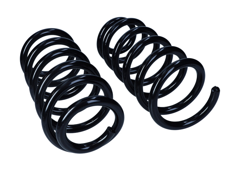 Maxgear 60-1367D — Sprężyna zawieszenia
